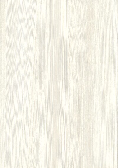 1218-1.0032-1260-140 White Larch